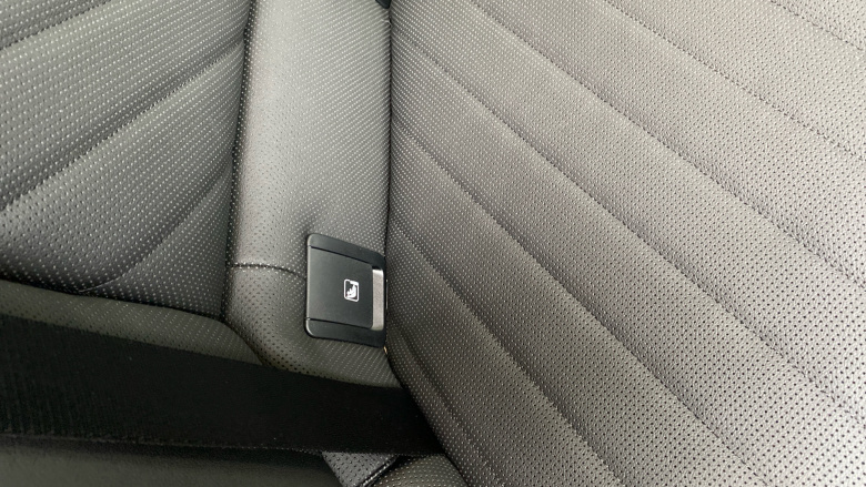 BMW iX 300kW xDrive45 M Sport 101kWh 5dr Auto [Pro Pack] Electric Estate